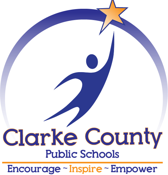 Clark County Public Schools