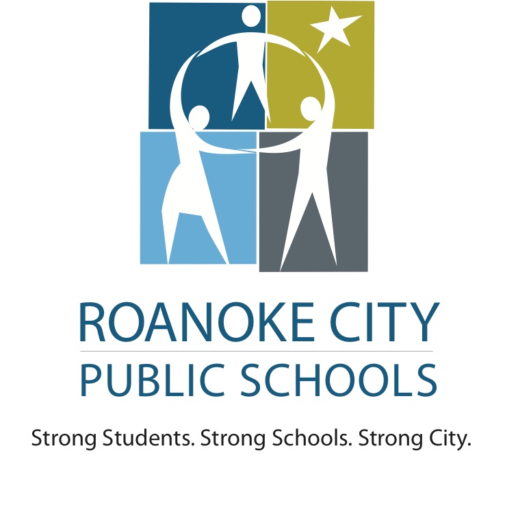 Roanoke City Public Schools