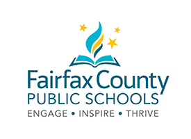 Fairfax County Public Schools