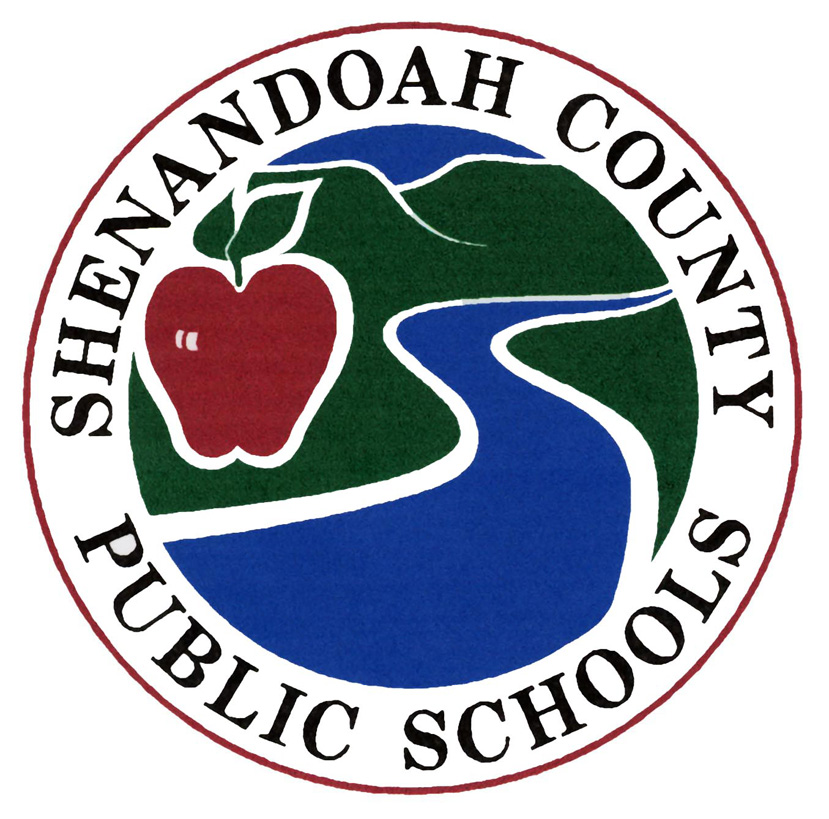Shenandoah County Public Schools