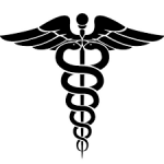 Group logo of Medical Sciences Group